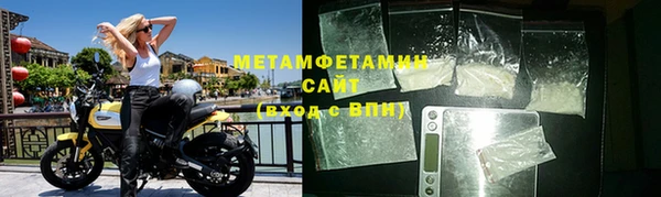 стаф Каменногорск