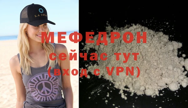 стаф Каменногорск