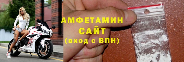стаф Каменногорск