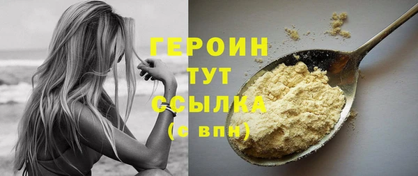 стаф Каменногорск